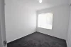 18/12-14 Lloyd Street, Southport, Qld 4215-Image