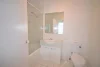 18/12-14 Lloyd Street, Southport, Qld 4215-Image