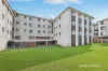 18/12-16 Goulburn Street, Warwick Farm, NSW 2170