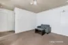 18/12-16 Goulburn Street, Warwick Farm, NSW 2170-Image