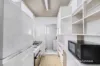 18/12-16 Goulburn Street, Warwick Farm, NSW 2170-Image