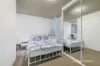 18/12-16 Goulburn Street, Warwick Farm, NSW 2170-Image