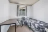 18/12-16 Goulburn Street, Warwick Farm, NSW 2170-Image