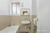 18/12-16 Goulburn Street, Warwick Farm, NSW 2170-Image