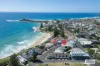 18/12 Clarence Street, Yamba, NSW 2464