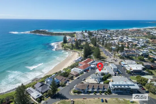 18/12 Clarence Street, Yamba, NSW 2464