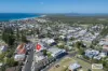 18/12 Clarence Street, Yamba, NSW 2464-Image