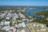18/12 Clarence Street, Yamba, NSW 2464-Image