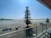 18/12 Marine Parade, The Entrance, NSW 2261