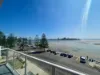 18/12 Marine Parade, The Entrance, NSW 2261-Image