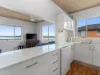 18/12 Marine Parade, The Entrance, NSW 2261-Image