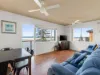 18/12 Marine Parade, The Entrance, NSW 2261-Image