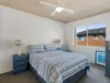 18/12 Marine Parade, The Entrance, NSW 2261-Image