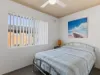 18/12 Marine Parade, The Entrance, NSW 2261-Image