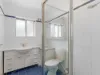 18/12 Marine Parade, The Entrance, NSW 2261-Image