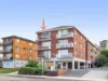 18/12 Marine Parade, The Entrance, NSW 2261-Image