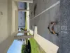18/12 Marine Parade, The Entrance, NSW 2261-Image