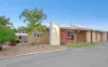 18/12 Morshead Street, Avenell Heights, Qld 4670