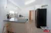 18/12 Morshead Street, Avenell Heights, Qld 4670-Image
