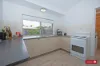 18/12 Morshead Street, Avenell Heights, Qld 4670-Image