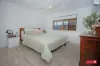 18/12 Morshead Street, Avenell Heights, Qld 4670-Image