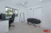 18/12 Morshead Street, Avenell Heights, Qld 4670-Image