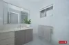 18/12 Morshead Street, Avenell Heights, Qld 4670-Image