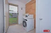 18/12 Morshead Street, Avenell Heights, Qld 4670-Image
