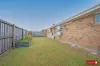 18/12 Morshead Street, Avenell Heights, Qld 4670-Image