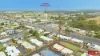 18/12 Morshead Street, Avenell Heights, Qld 4670-Image