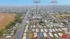 18/12 Morshead Street, Avenell Heights, Qld 4670-Image