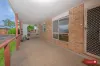 18/12 Morshead Street, Avenell Heights, Qld 4670-Image