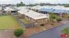 18/12 Morshead Street, Avenell Heights, Qld 4670-Image