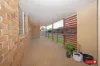 18/12 Morshead Street, Avenell Heights, Qld 4670-Image