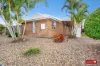 18/12 Morshead Street, Avenell Heights, Qld 4670-Image