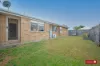 18/12 Morshead Street, Avenell Heights, Qld 4670-Image