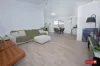 18/12 Morshead Street, Avenell Heights, Qld 4670-Image