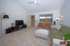 18/12 Morshead Street, Avenell Heights, Qld 4670-Image