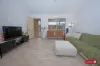 18/12 Morshead Street, Avenell Heights, Qld 4670-Image