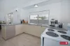 18/12 Morshead Street, Avenell Heights, Qld 4670-Image