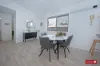 18/12 Morshead Street, Avenell Heights, Qld 4670-Image