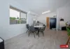18/12 Morshead Street, Avenell Heights, Qld 4670-Image