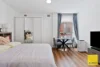 18/122 Terrace Road, Perth, WA 6000