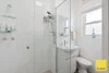 18/122 Terrace Road, Perth, WA 6000-Image