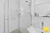 18/122 Terrace Road, Perth, WA 6000-Image