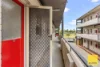 18/122 Terrace Road, Perth, WA 6000-Image