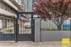 18/122 Terrace Road, Perth, WA 6000-Image