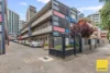 18/122 Terrace Road, Perth, WA 6000-Image