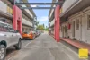 18/122 Terrace Road, Perth, WA 6000-Image