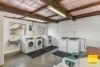18/122 Terrace Road, Perth, WA 6000-Image